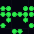 200.199.243.97