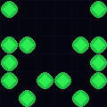 200.199.243.98