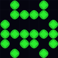 200.199.243.99