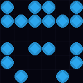 200.199.244.2