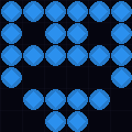 200.199.244.232