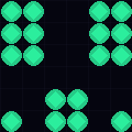 200.199.244.3