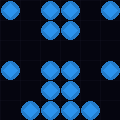 200.199.244.76
