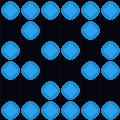 200.199.244.78