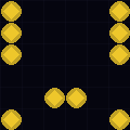 200.199.245.232