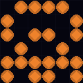200.199.245.76