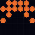 200.199.246.166