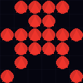 200.199.246.2