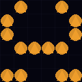 200.199.246.232