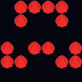 200.199.246.78