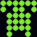 200.199.248.136