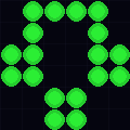 200.199.248.166