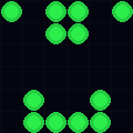 200.199.248.232