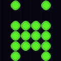 200.199.248.3