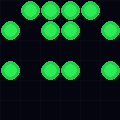 200.199.248.76