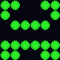 200.199.248.78