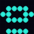 200.199.25.136