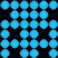 200.199.25.151