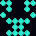 200.199.25.2