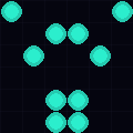 200.199.25.232