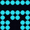 200.199.25.239