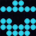 200.199.25.26