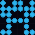 200.199.25.3