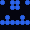 200.199.25.4