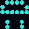 200.199.25.7