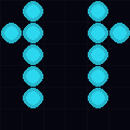 200.199.25.78