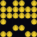 200.199.252.136