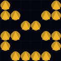 200.199.252.166