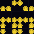 200.199.252.2