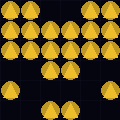 200.199.252.239