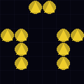 200.199.252.41