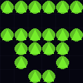 200.199.252.44