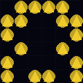 200.199.252.65