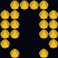 200.199.252.7