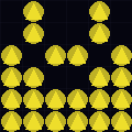 200.199.252.78