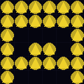 200.199.252.8