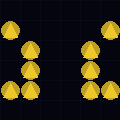 200.199.252.87
