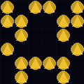 200.199.252.89