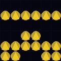 200.199.252.99