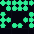 200.199.253.136