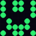 200.199.253.166
