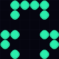 200.199.253.2