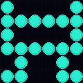 200.199.253.4