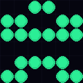 200.199.253.7