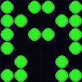 200.199.253.71