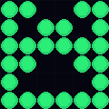 200.199.253.76